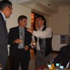 picture 010